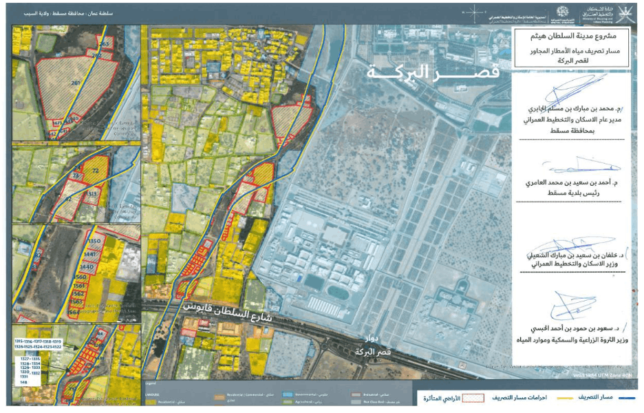 2026-071-map-1.png